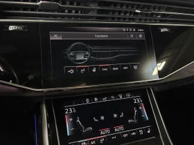 Audi Q7 TECHNIK S LINE ЦЕНА ДО БЪЛГАРИЯ АВТОКРЕДИТ, снимка 11