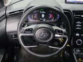 Hyundai Tucson 2.0 4Wd Modern, снимка 13