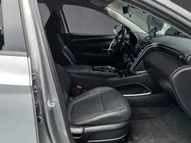Hyundai Tucson 2.0 4Wd Modern, снимка 11