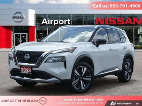 Nissan Rogue OT ПРЕДСТАВИТЕЛСТВО * ФИКСИРАНА ЦЕНА * , снимка 1