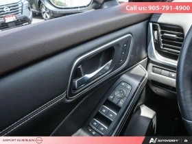 Nissan Rogue OT ПРЕДСТАВИТЕЛСТВО * ФИКСИРАНА ЦЕНА * , снимка 16
