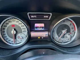 Mercedes-Benz GLA 200 4MATIC, снимка 12
