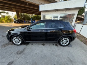 Mercedes-Benz GLA 200 4MATIC, снимка 9