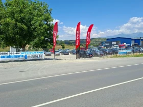Honda Cr-v 2.0i* 36м. х 143EUR.* , снимка 16