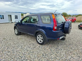 Honda Cr-v 2.0i* 36м. х 143EUR.* , снимка 3