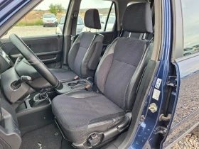 Honda Cr-v 2.0i* 36м. х 143EUR.* , снимка 9