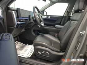 Hyundai Santa fe, снимка 5