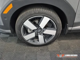 Hyundai Santa fe, снимка 6