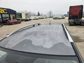 Peugeot 4007, снимка 12