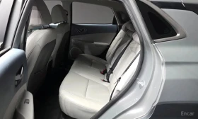 Hyundai Kona Premium, снимка 10