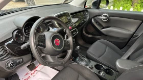 Fiat 500X 2.4 184hp, снимка 2