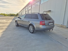 Audi A6 2.7 | Mobile.bg   6
