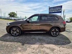 BMW X5 M50d FULL | Mobile.bg    2