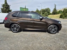 BMW X5 M50d FULL | Mobile.bg    6