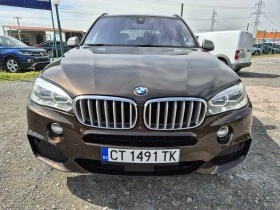 BMW X5 M50d FULL | Mobile.bg    8