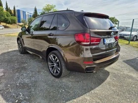 BMW X5 M50d FULL | Mobile.bg    3