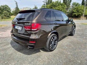 BMW X5 M50d FULL | Mobile.bg    5