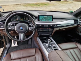 BMW X5 M50d FULL, снимка 9