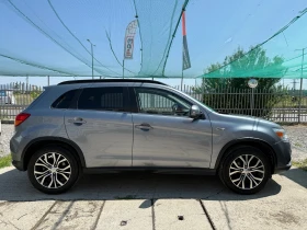 Обява за продажба на Mitsubishi ASX 2.2* DI-D* 2017год.* 150кс.* Автоматик* 4WD* * *  ~23 999 лв. - изображение 6