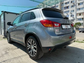 Обява за продажба на Mitsubishi ASX 2.2* DI-D* 2017год.* 150кс.* Автоматик* 4WD* * *  ~23 999 лв. - изображение 3