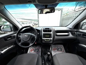 Kia Sportage 2.0* ���-LPG* FACELIFT* * *  | Mobile.bg � ����� ������ 11
