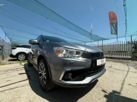 Обява за продажба на Mitsubishi ASX 2.2* DI-D* 2017год.* 150кс.* Автоматик* 4WD* * *  ~23 999 лв. - изображение 7