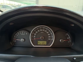 Kia Sportage 2.0* ���-LPG* FACELIFT* * *  | Mobile.bg � ����� ������ 15