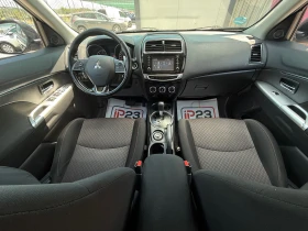 Mitsubishi ASX 2.2* DI-D* 2017.* 150.* * 4WD* * *  | Mobile.bg    11