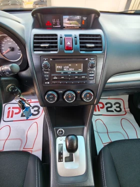 Subaru XV * ���-LPG* ���������* * *  | Mobile.bg � ����� ������ 14
