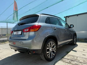 Обява за продажба на Mitsubishi ASX 2.2* DI-D* 2017год.* 150кс.* Автоматик* 4WD* * *  ~23 999 лв. - изображение 5
