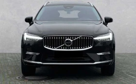 Volvo XC60 T8 | Mobile.bg    5