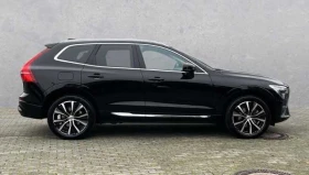 Volvo XC60 T8 | Mobile.bg    3