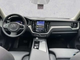 Volvo XC60 T8 | Mobile.bg    8