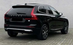 Volvo XC60 T8 | Mobile.bg    2