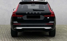 Volvo XC60 T8 | Mobile.bg    4