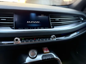 Haval H6, снимка 15