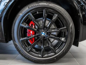 BMW X4 M40i | Mobile.bg    4