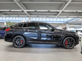 BMW X4 M40i | Mobile.bg    3