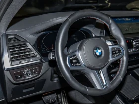 BMW X4 M40i | Mobile.bg    7