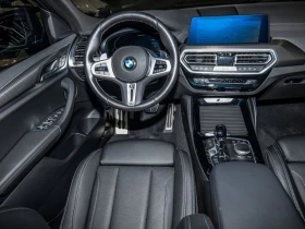 BMW X4 M40i | Mobile.bg    13