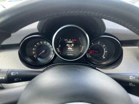 Fiat 500X 2.0 MULTIJET 4X4 | Mobile.bg    15