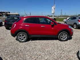 Fiat 500X 2.0 MULTIJET 4X4 | Mobile.bg    4