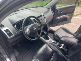 Mitsubishi Outlander | Mobile.bg    15
