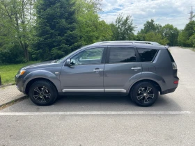 Mitsubishi Outlander | Mobile.bg    6
