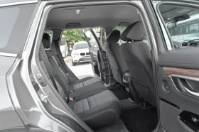 Honda Cr-v 2.0 i-MMD Hybrid - SPORT LINE  | Mobile.bg    10