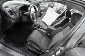 Honda Cr-v 2.0 i-MMD Hybrid - SPORT LINE  | Mobile.bg    12