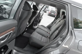 Honda Cr-v 2.0 i-MMD Hybrid - SPORT LINE  | Mobile.bg    11