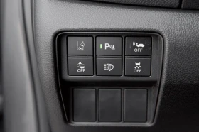 Honda Cr-v 2.0 i-MMD Hybrid - SPORT LINE  | Mobile.bg    13
