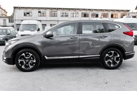     Honda Cr-v 2.0 i-MMD Hybrid - SPORT LINE 