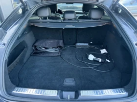 Mercedes-Benz GLC 300 4MATIC AMG plug in hybrid | Mobile.bg    12